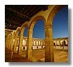 Fresnillo1-1024_1.jpg