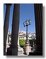 GUANAJUATO 2_1.jpg