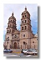 durango_catedral_1.jpg