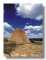 laquemada2_1.jpg