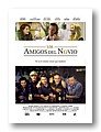 cartel_-_Los_amigos_del_novio_rgb.jpg