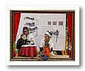 AlanimoTeatro1_g.jpg