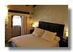 Hotel_0460.jpg