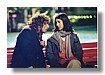 Adriano_Giannini_y_Olivia_Magnani_rgb.jpg