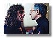 Adriano_Giannini_y_Toni_Servillo_rgb.jpg