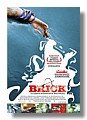 Brick_1.jpg