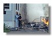 RS_NYC_c3-27.jpg