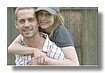 RS_Prop_shots-11.jpg