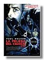 cartel_la_prueba_crimen_rgb.jpg