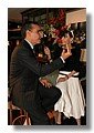 gratacos_0009.jpg
