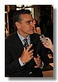 gratacos_0013.jpg