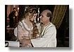 Homar_y_Lucrecia._rosa.jpg
