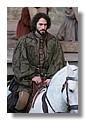 Munoz._patibulo._caballo.jpg