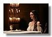 Paz_vega._cena._sola.jpg