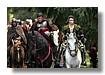 trailer_los_borgia_full.jpg