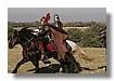 mencheta._caballo_casco.jpg
