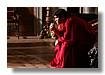 mencheta._cardenal..jpg