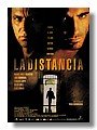 Fotograma_La_Distancia_000.jpg