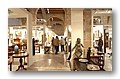 Salon2.jpg
