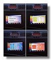 SEAT_Aide_03.jpg
