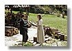 wicker_man_010.jpg