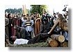 wicker_man_014.jpg