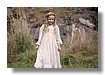 wicker_man_016.jpg