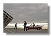 nadie_5384.jpg