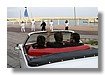 nadie_5390.jpg