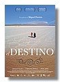 Poster_EL_DESTINO_V_rgb.jpg