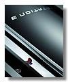 SCEE_PS3_detail_PSlogo__.jpg