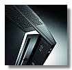 SCEE_PS3_detail_SONY__.jpg