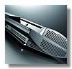 SCEE_PS3_detail_front corner__.jpg
