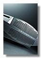 SCEE_PS3_detail_sidegrill__.jpg