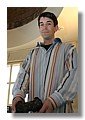 TED_PRICE_0000.jpg
