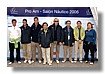 ESC_0006.jpg