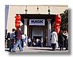 magic_000.jpg