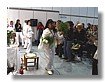 magic_009.jpg
