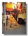 magic_015.jpg