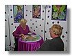 magic_016.jpg