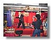 magic_017.jpg
