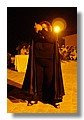 magic_023.jpg