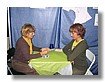 magic_026.jpg