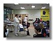 magic_027.jpg