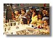 magic_036.jpg