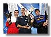 DG_PE_PRIZE_9800[1].jpg