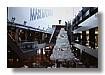 maremagnum_1079.jpg