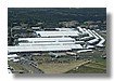 Aerial 1.jpg
