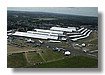 Aerial 2.jpg