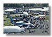 Aerial 3.jpg